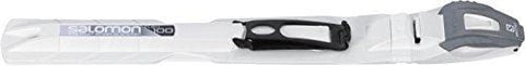 Salomon Sns Pilot Sport Classic XC Ski Bindings Womens
