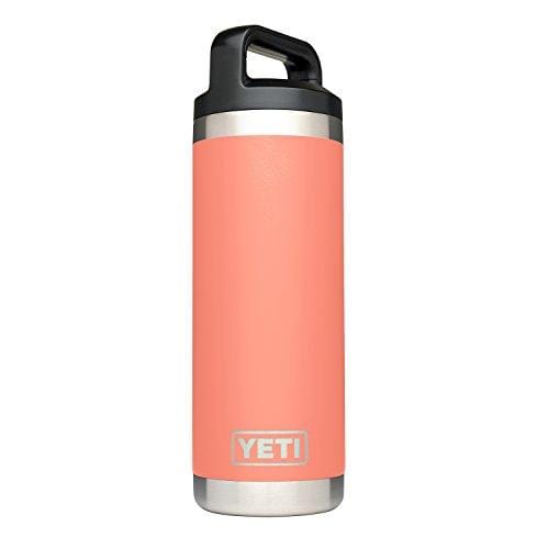 YETI Rambler 18 oz Bottle, Vacuum … curated on LTK