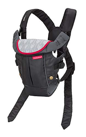 Infantino Swift Classic Carrier