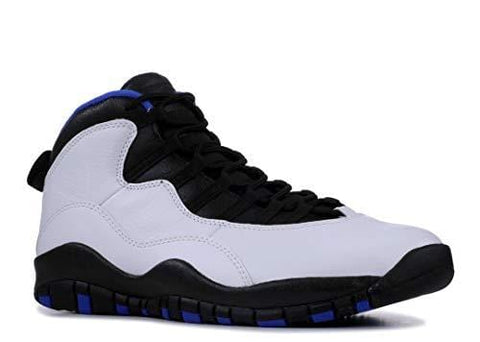 Jordan AIr 10 Retro - US 9.5