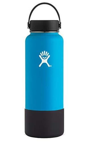 Hydro Flask: Double-Walled Steel Water Bottles — Tools and Toys