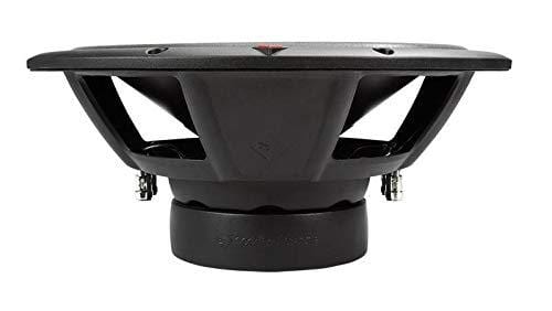 2) Rockford Fosgate R2D4-12 Prime 12