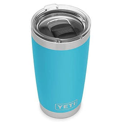 Yeti Drinkware, Coolers and Accessories – Reef & Reel