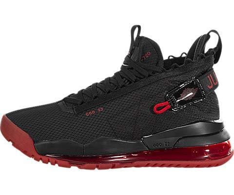 Jordan Proto-Max 720