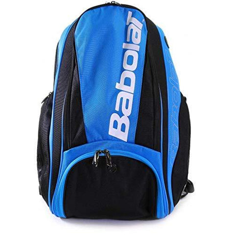 Babolat Pure Drive Backpack (Blue)