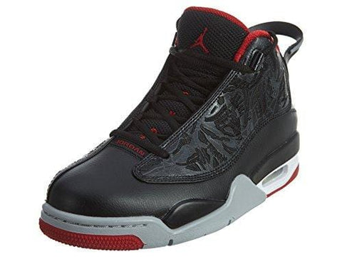 Jordan Air Dub Zero Style : 311046-106 Size : 9 M US