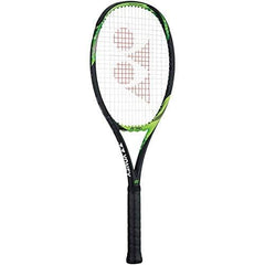 Yonex EZONE 100 Lite (2017 Model - 285g) Tennis Racquet (4 1/8 