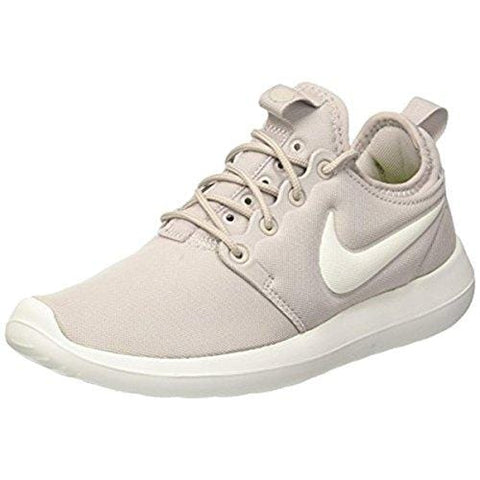 Nike Women's Roshe Two Grey