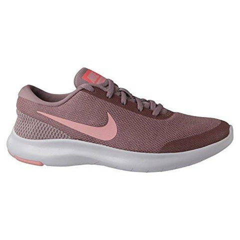 Nike Womens WMNS Flex Experience RN 7 Rose Arctic Punch Sunset Pulse Size 7.5