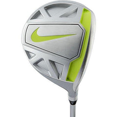 NIKE Junior Kids Golf Driver Ultra Pickleball