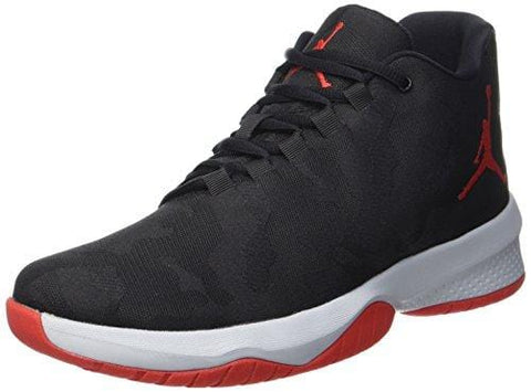 Men's Air Jordan B.Fly Basketball Shoes