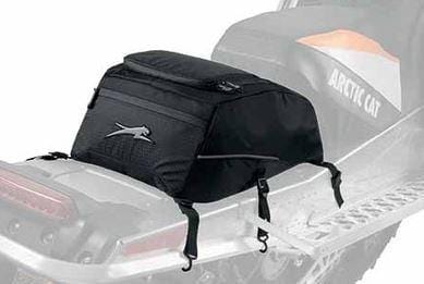 Arctic Cat Snowmobile Tunnel Gear Bag Lynx 2000 F5 F 570 Z1 F8 6639-704