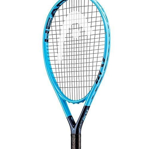 HEAD Graphene 360 Instinct PWR Tennis Racquet