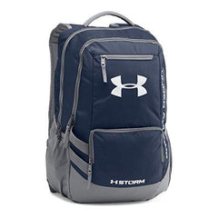 Under armour hustle 2.0 new arrivals