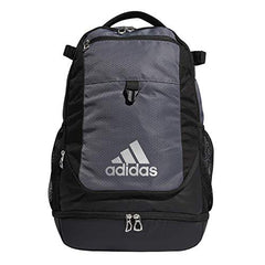 Adidas Utility Xl Team Backpack Onyx