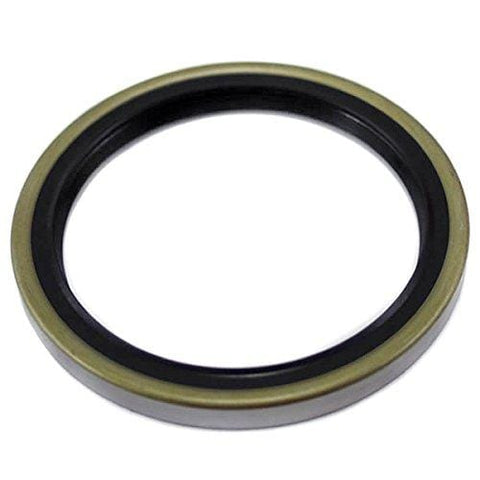 NKR DIESEL PARTS Wheel Oil Seal Front axle for Isuzu NPR NPR-HD NQR NRR Reach