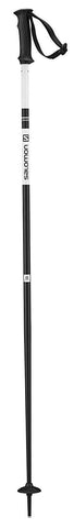 SALOMON x North, 120, Black