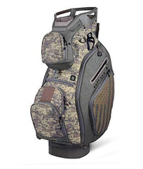 Sun mountain c130 camo hotsell