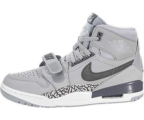 Jordan Air Legacy 312