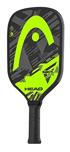 HEAD Radical Elite Pickleball Paddle – Ultra Pickleball