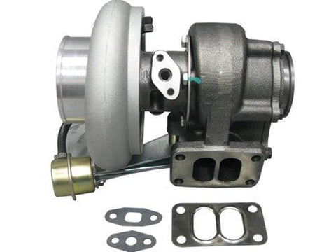 HX35W 3539369 Turbo Charger For 96-98 Dodge Ram Truck Cummins 5.9L Diesel