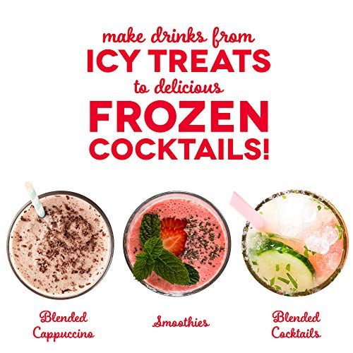 Frozen Cocktail Tumbler