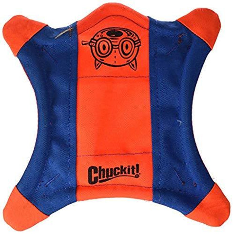 Chuckit!, Flying Squirrel Small