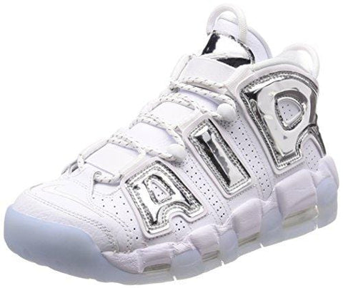 Nike Women's Air More Uptempo