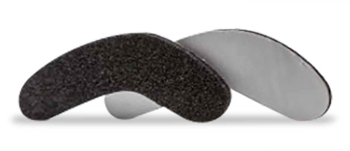 Shred soles snowboard deals