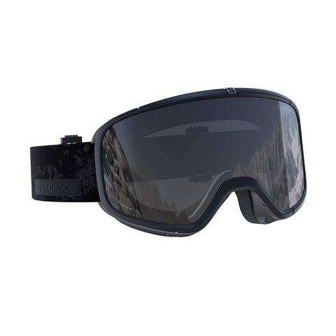 SALOMON Four Seven