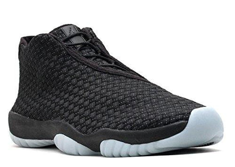 Nike Jordan Air Jordan Future Premium Black/Black-Glow (12 D(M) US)