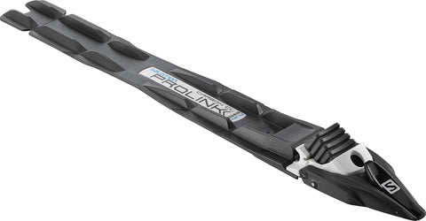 Salomon Prolink Auto Flat XC Ski Bindings