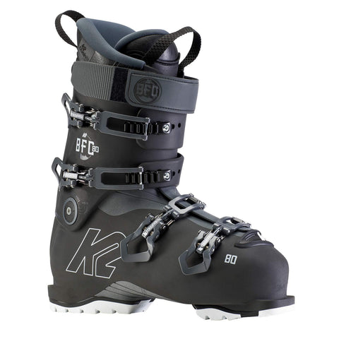 K2 BFC 80 29.5
