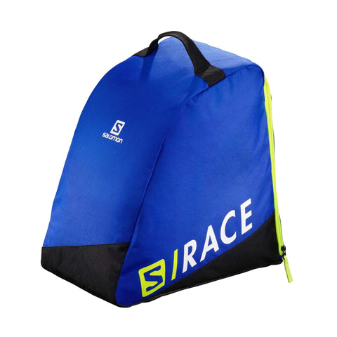 Salomon Unisex Original Bootbag, Racer Blue, Ns